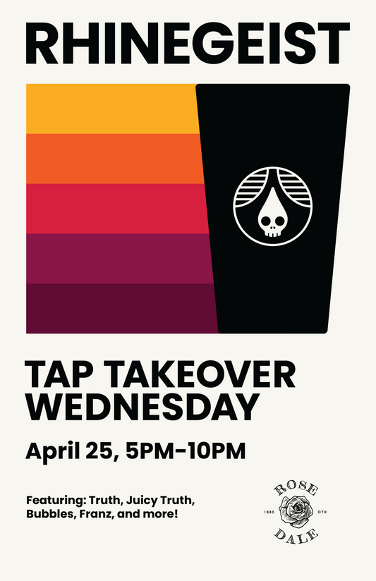 Posters - Generic Editable