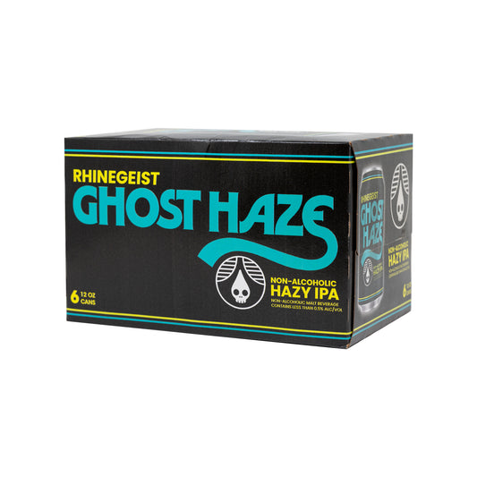 Product Images/Renders - Ghost Haze