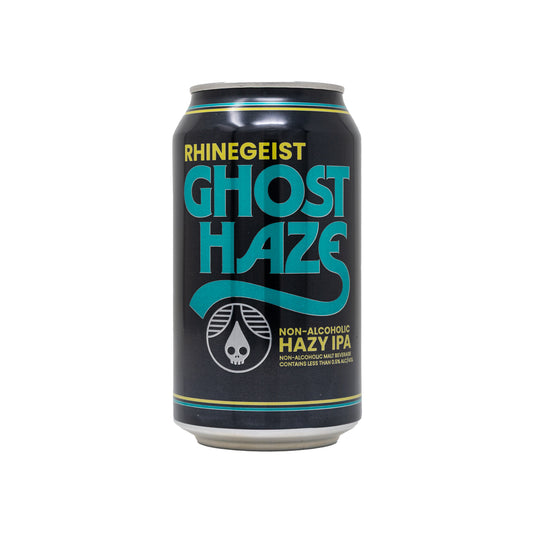 Product Images/Renders - Ghost Haze