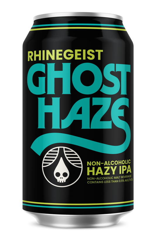 Product Images/Renders - Ghost Haze