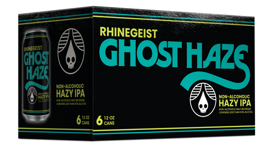 Product Images/Renders - Ghost Haze