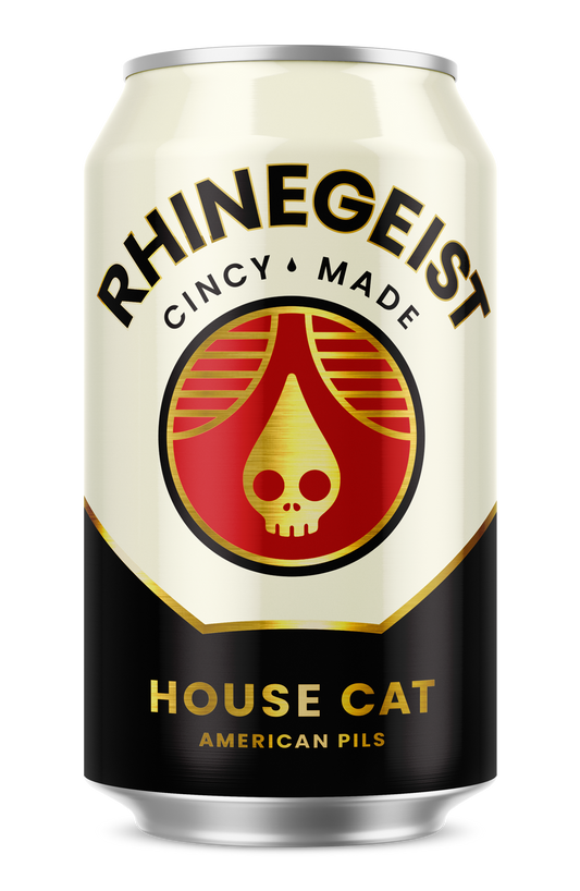 Product Images/Renders - House Cat
