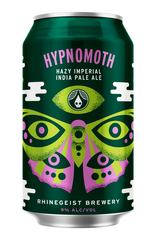 Product Images/Renders - Hypnomoth
