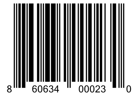 UPC - Rotating Imperial
