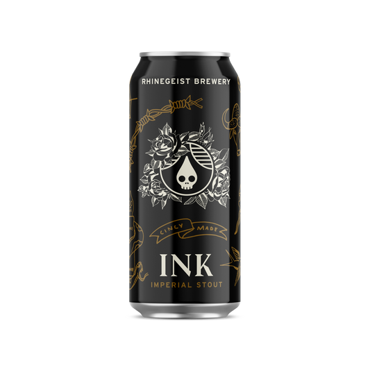 Product Images/Renders - Ink - Imperial Stout