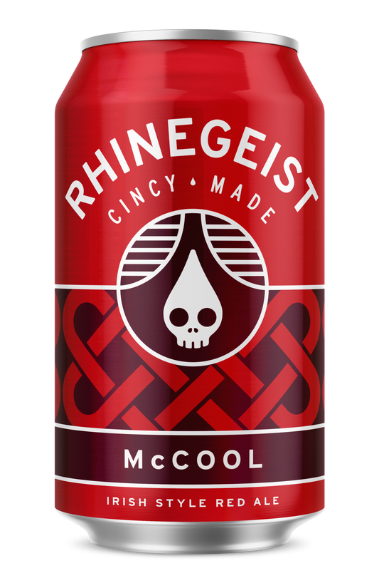 Product Images/Renders - McCool