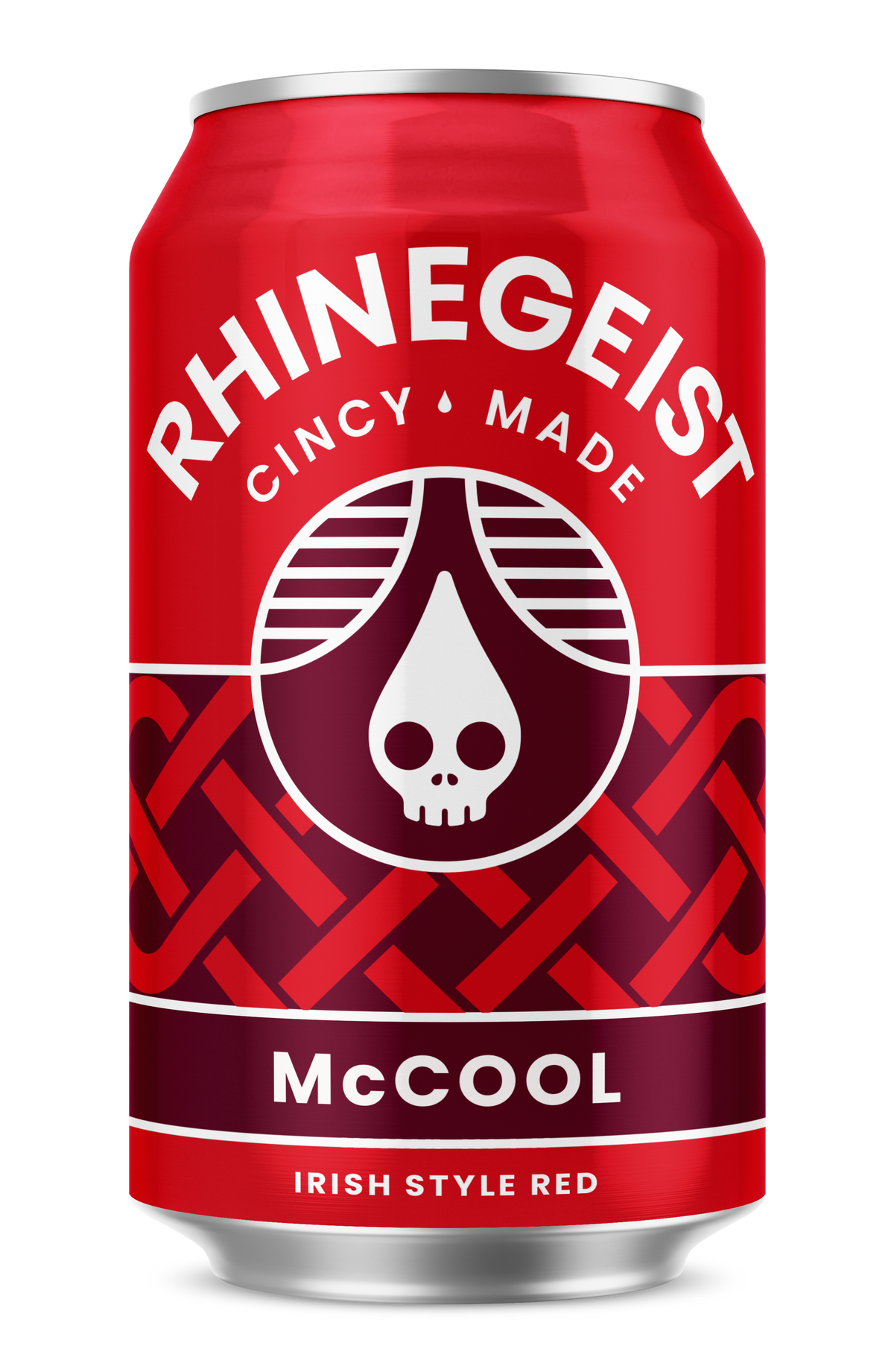 Product Images/Renders - McCool