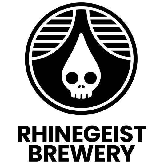 Brand Assets - Logos