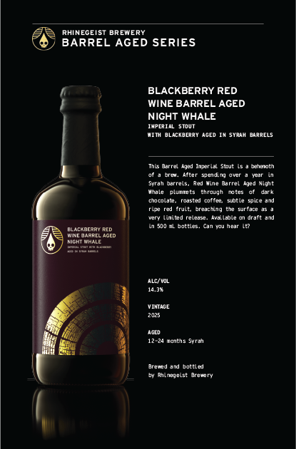 Sales Sheets - BA Blackberry Red Wine Night Whale
