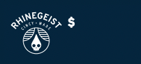 Shelf Strips - Rhinegeist - Generic - Editable