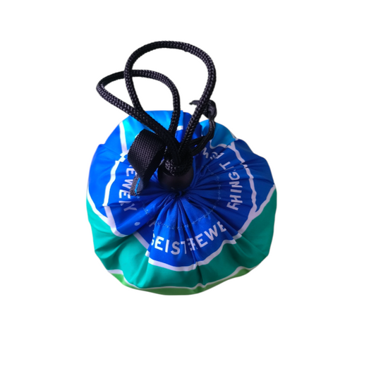 Hammock - Rhinegeist