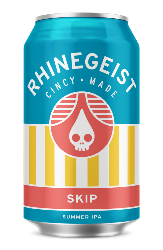 Product Images/Renders - Skip