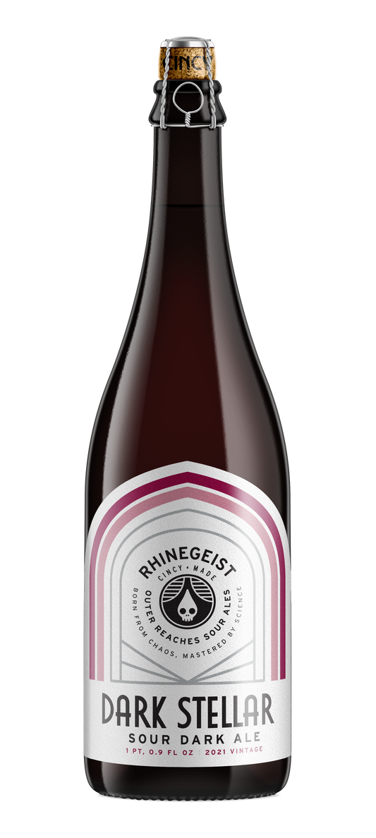 Product Images/Renders - Dark Stellar - Sour Dark Ale