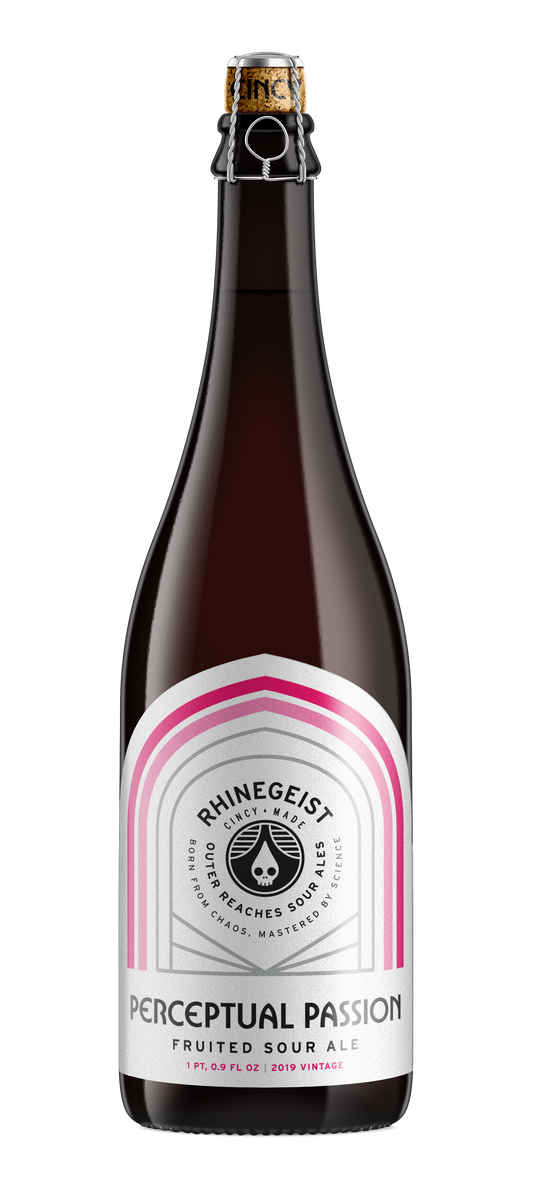 Product Images/Renders - Perceptual Passion - Fruited Sour Ale