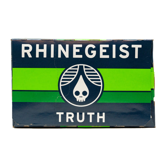 Product Images/Renders - Truth