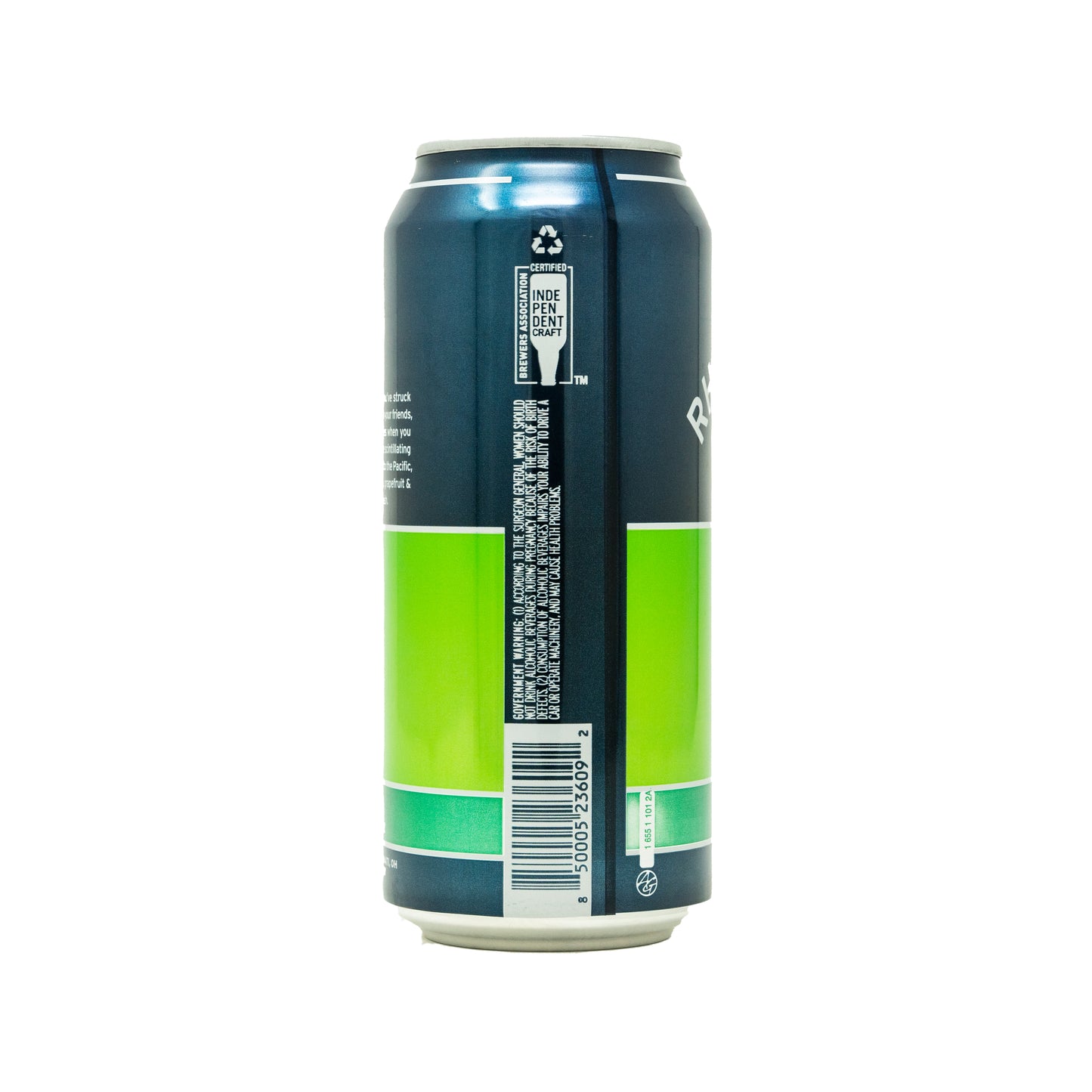 Product Images/Renders - Truth