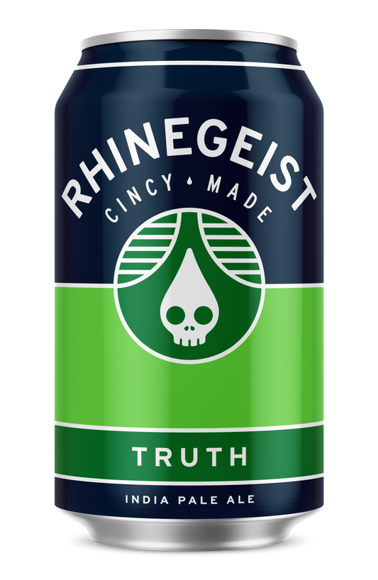 Product Images/Renders - Truth