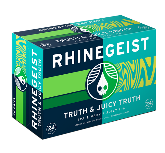 Product Images/Renders - Truth x Juicy Truth