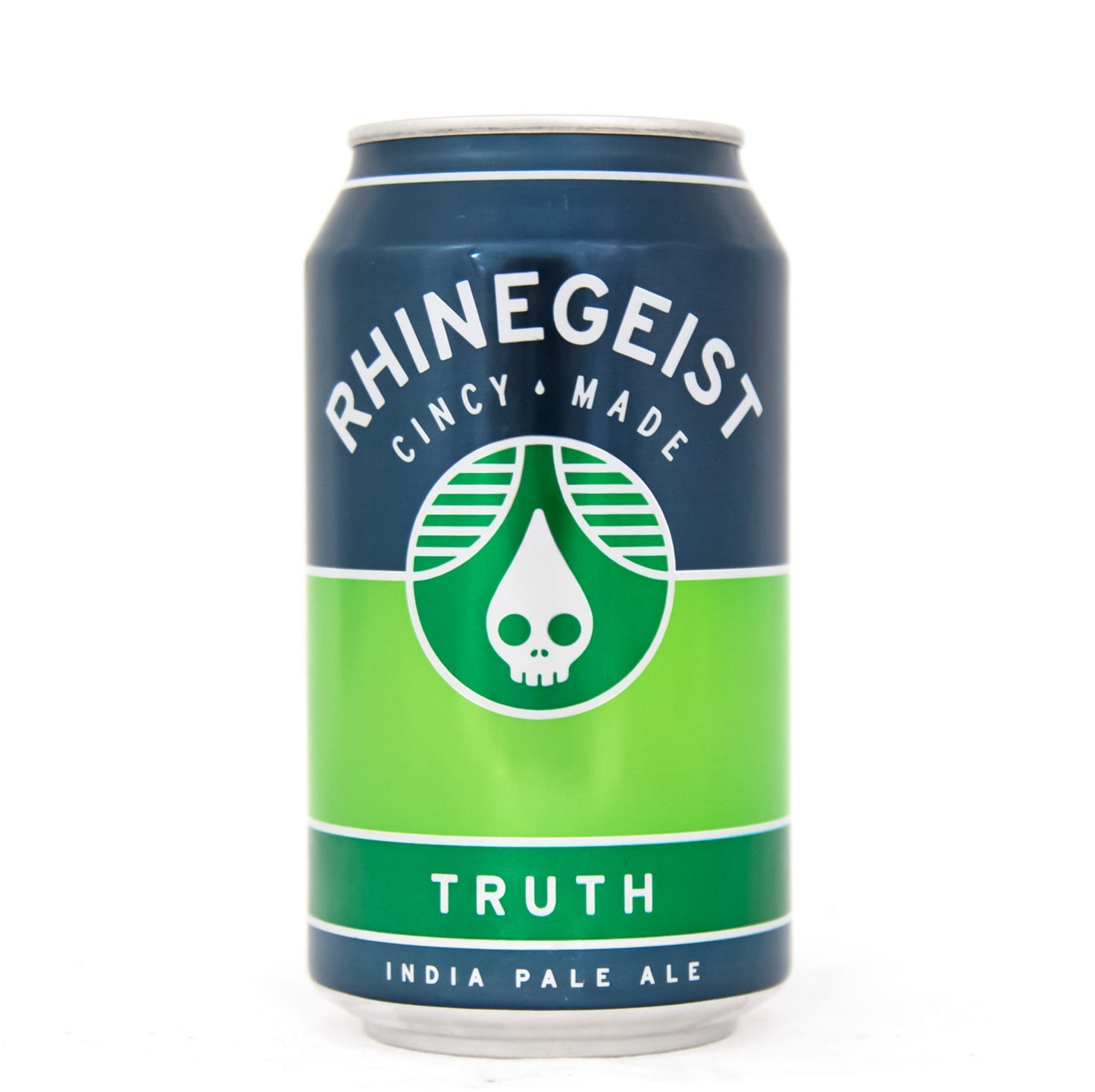 Product Images/Renders - Truth