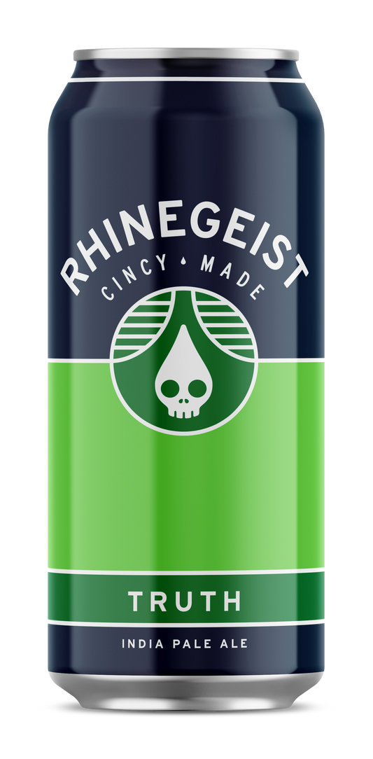 Product Images/Renders - Truth