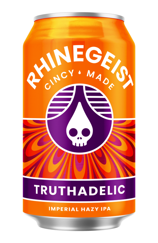 Product Images/Renders - Truthadelic