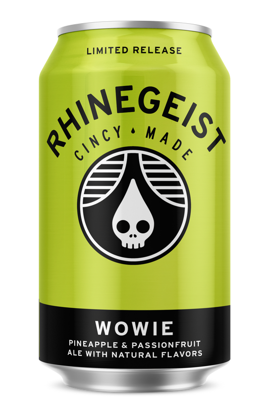 Product Images/Renders - Wowie LTO