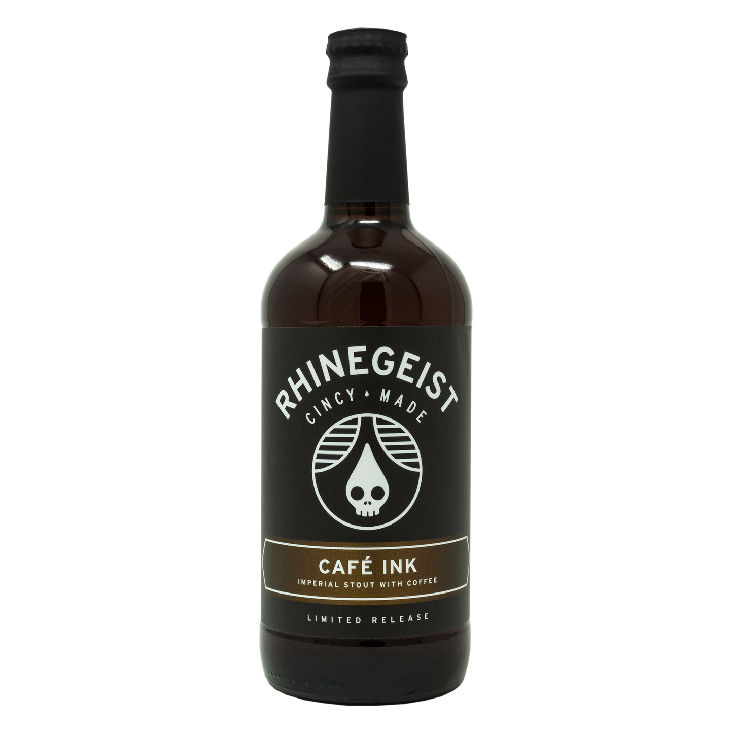 Product Images/Renders - Cafe Ink