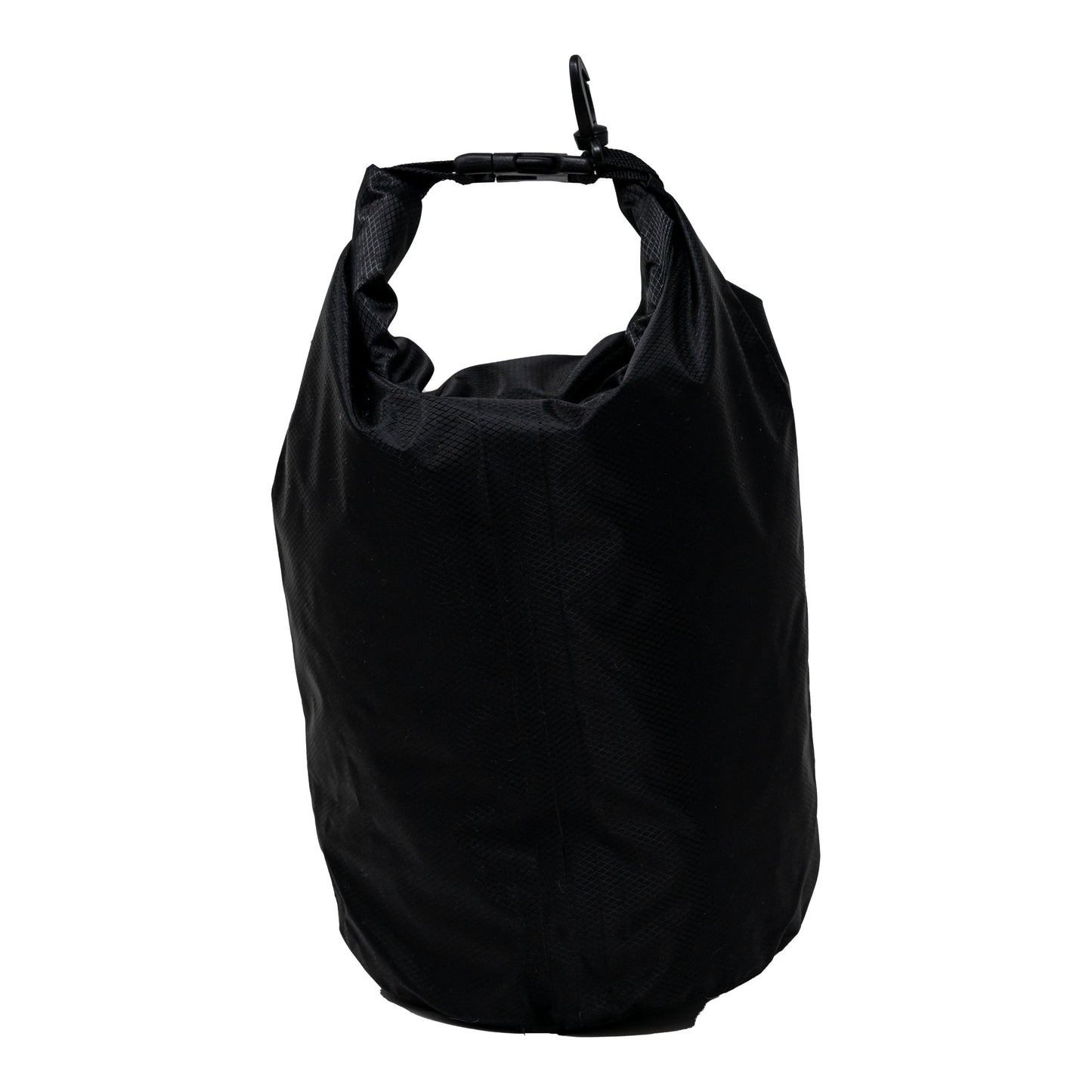 Dry Bag - Rhinegeist Black