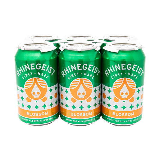 Product Images/Renders - Blossom