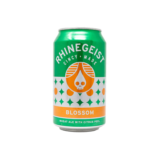 Product Images/Renders - Blossom