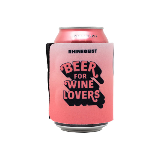 Koozie - Bubbles - Slap