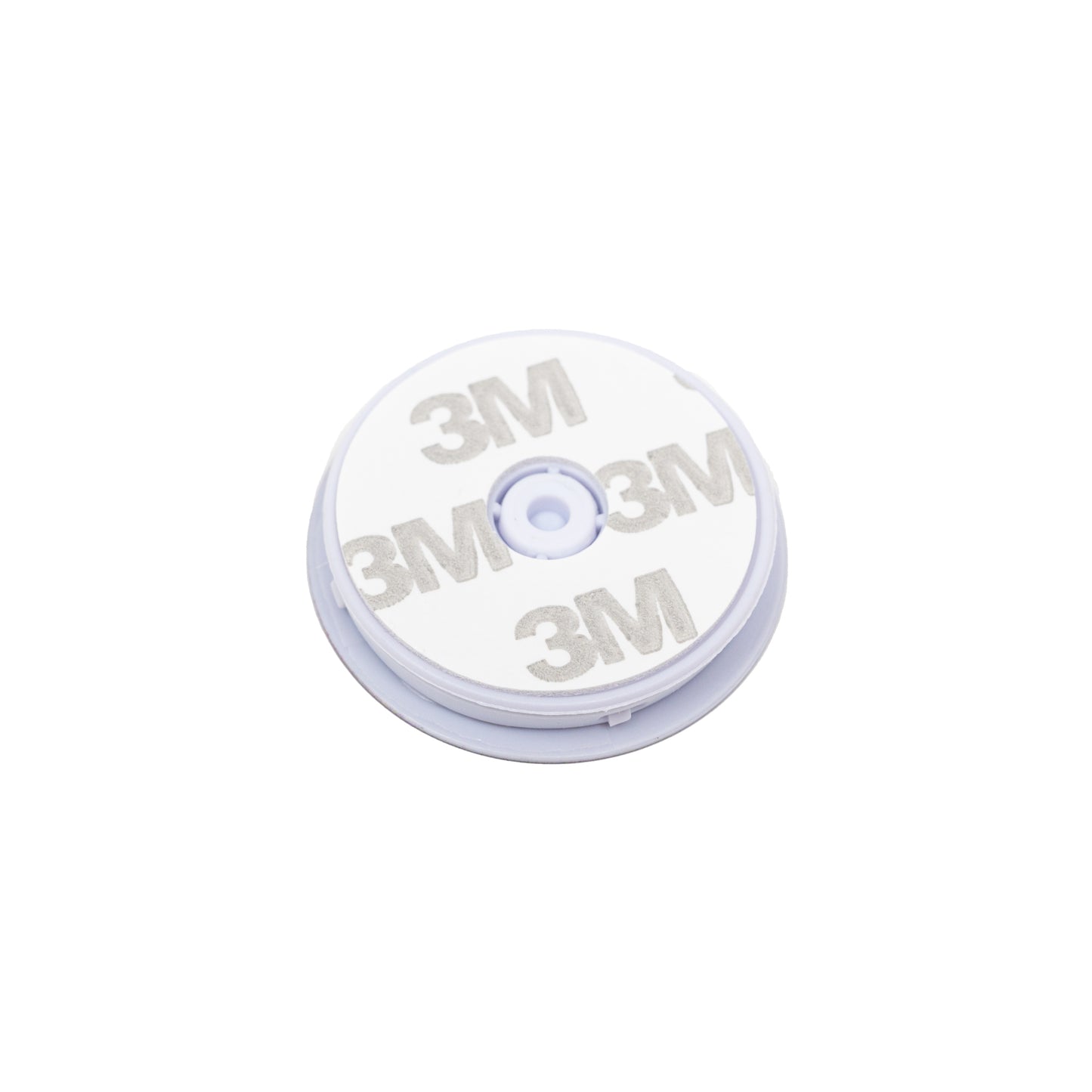 Pop Socket - Cincy Light