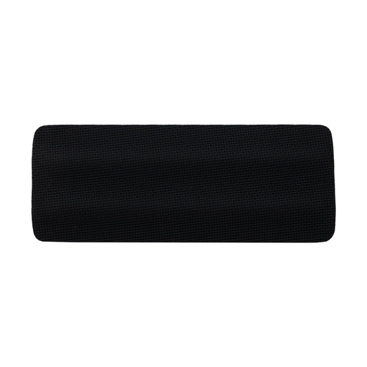 Koozie - Cincy Light - Slap