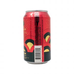 Product Images/Renders - Holiday Bubbles