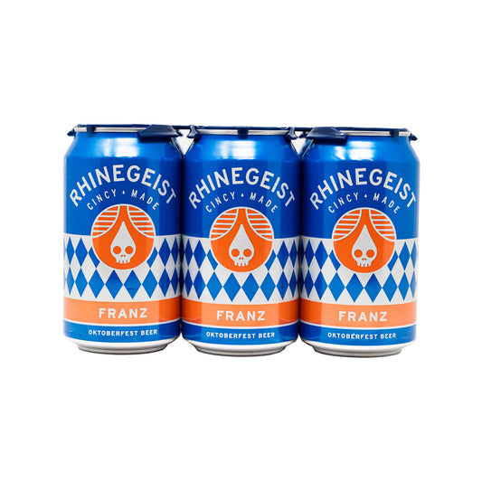 Product Images/Renders - Franz - Oktoberfest Beer