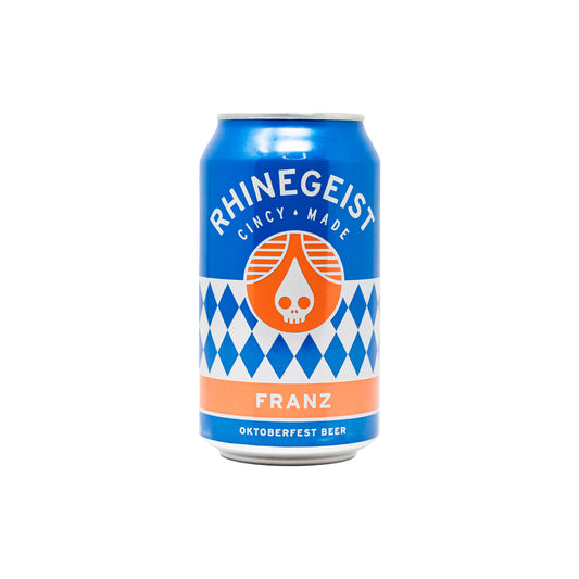 Product Images/Renders - Franz - Oktoberfest Beer