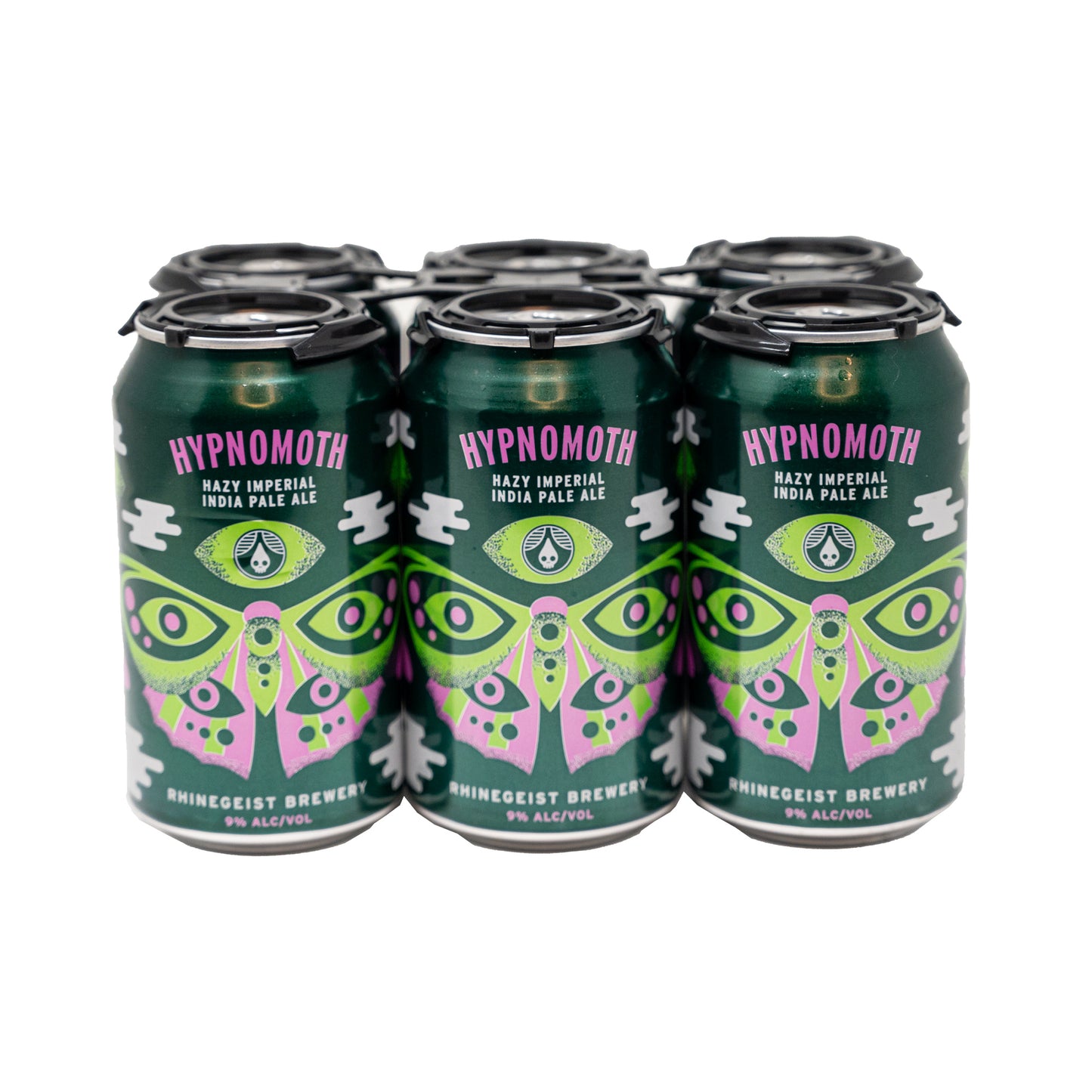 Product Images/Renders - Hypnomoth