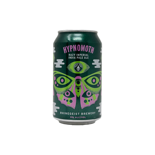 Product Images/Renders - Hypnomoth