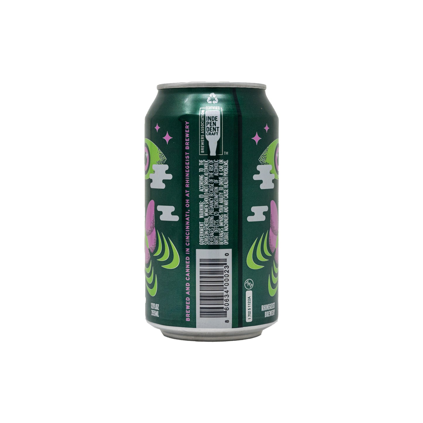 Product Images/Renders - Hypnomoth