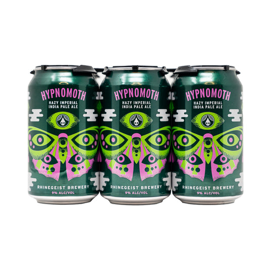 Product Images/Renders - Hypnomoth