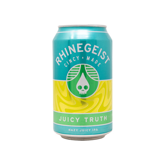 Product Images/Renders - Juicy Truth - Hazy Juicy IPA
