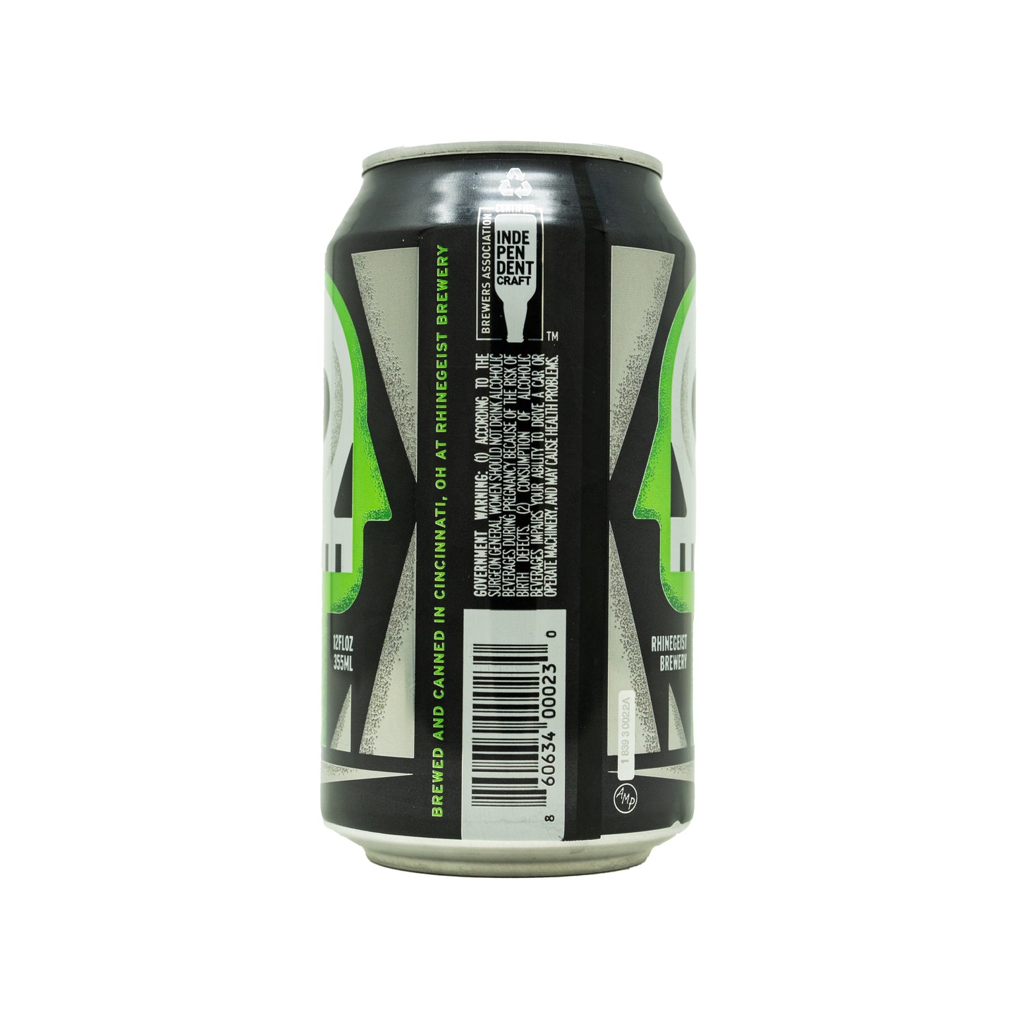 Knowledge - Product Images