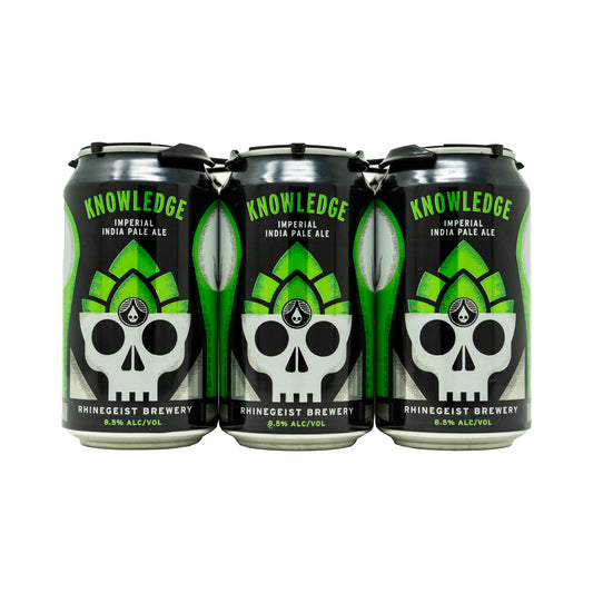 Knowledge - Product Images