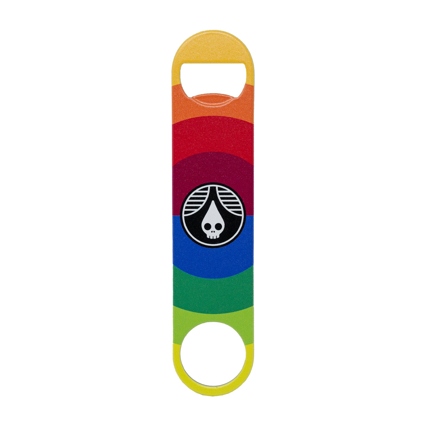Bar Key - Rhinegeist New