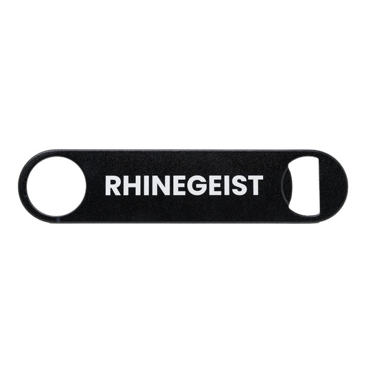 Bar Key - Rhinegeist New