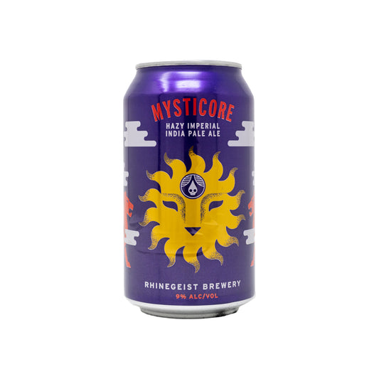 Product Images/Renders - Mysticore