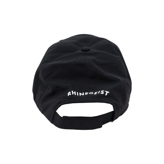 Hat - Pride Arch Active