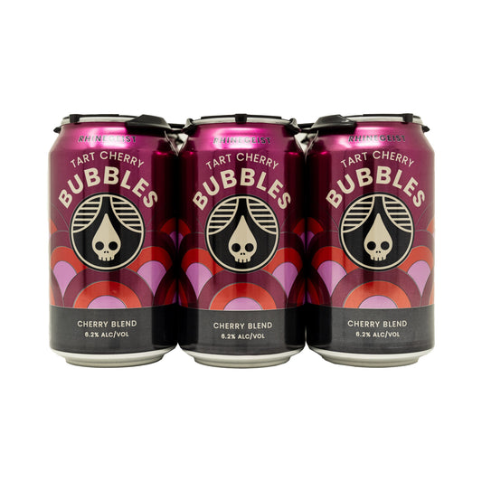 Product Images/Renders - Tart Cherry Bubbles
