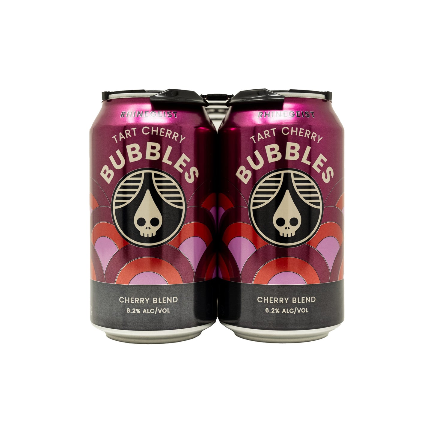 Product Images/Renders - Tart Cherry Bubbles
