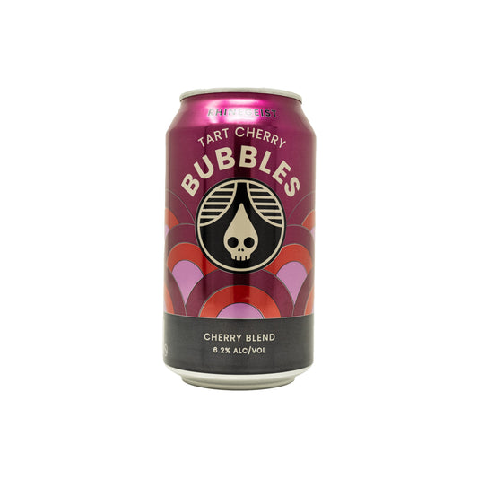 Product Images/Renders - Tart Cherry Bubbles